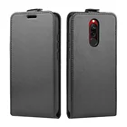 Чехол-книжка для Xiaomi Redmi Note 8T, Note 9 Pro, Redmi 9, 9C, 8A, Mi Note 10 Lite, Poco M3, Poco X3, кожаный