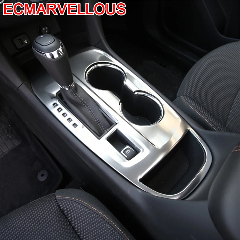 Авто система управления окном передач выход кондиционера автомобиля