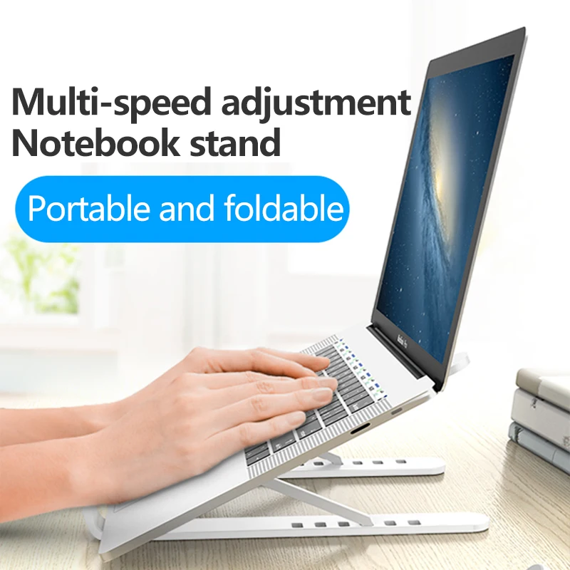 портативная настольная под