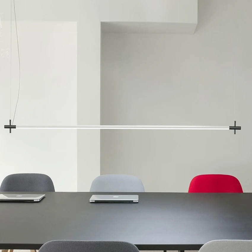 люстра светильник лофт люстры для лампа светильники в lamp Современный