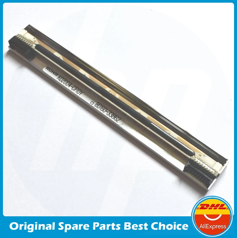 Оригинальная новая электронная фотовспышка для фотовспышки диаметром 244 OS 214|print