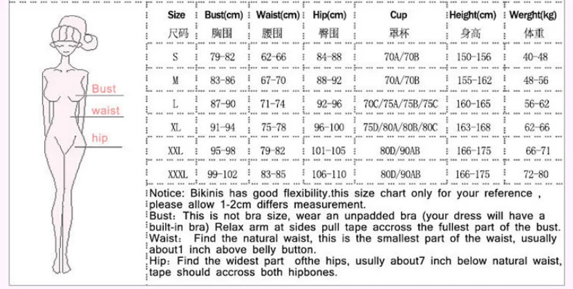 

Sexy Metal Chain Strap Bikini 2020 Neon Green Push Up Padded Thong Swimsuit Beach Bathing Suit Lace Up Bandage Swimwear Biquini