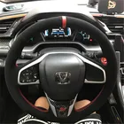 Для Honda 10th поколение Civic 19 CR-V Crider Accord XRV Vezel из серии 