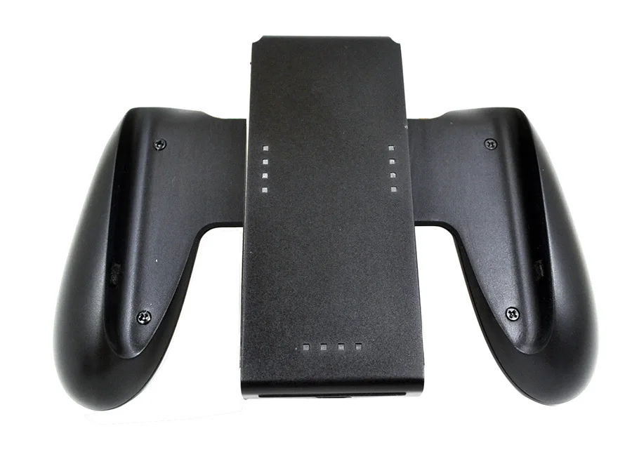 Зарядное устройство на 1000 мА · ч с USB кабелем для Nintendo Switch NS Joy|Зарядные устройства|