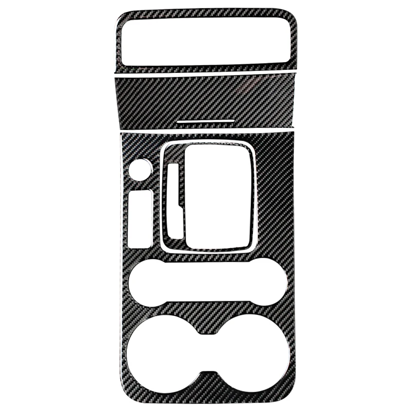 11-18 для Volkswagen Touareg Центральная панель управления Дверь стеклянный переключатель