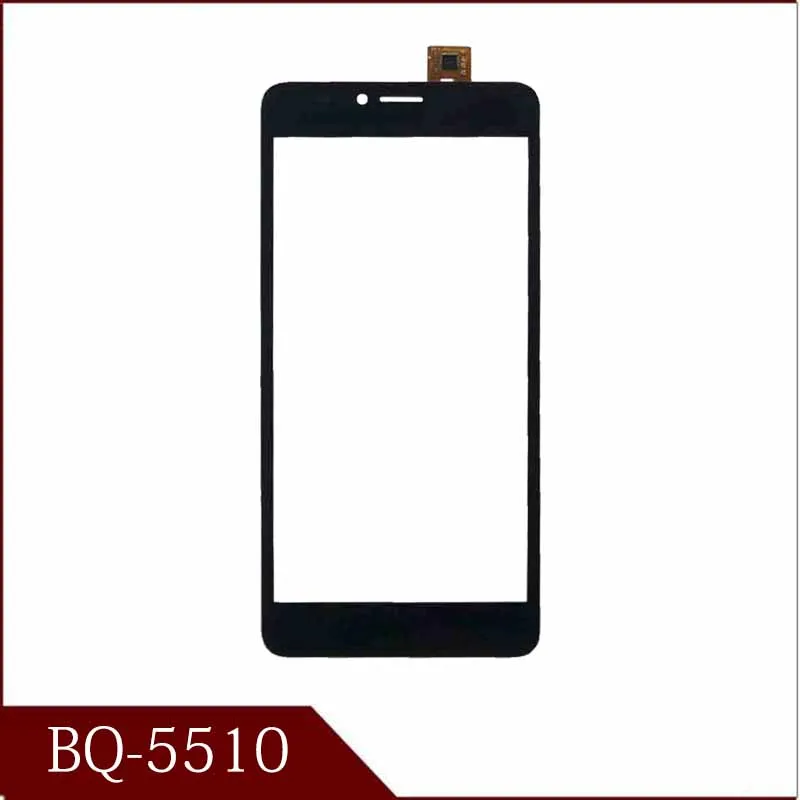 Сенсорный экран 5 &quotдля BQ BQ-5510 Strike Power Max 4G BQ5510 BQS5510 BQS 5510 BQS-5510 | Компьютеры и офис