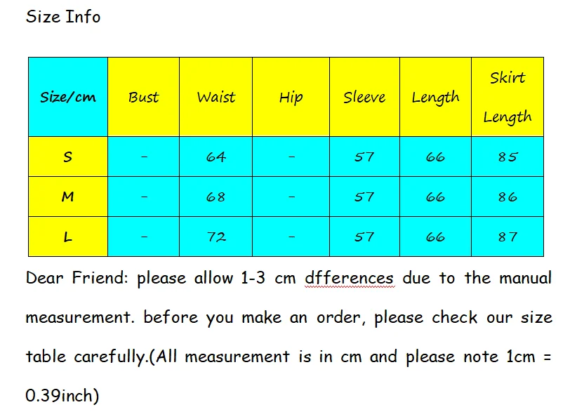 

2021 Summer Set Women Clothing Goddess Shows Thin Playful Shirt Bust Skirt Autumn Ol-style Slim Fit Temperament Two Piece Set