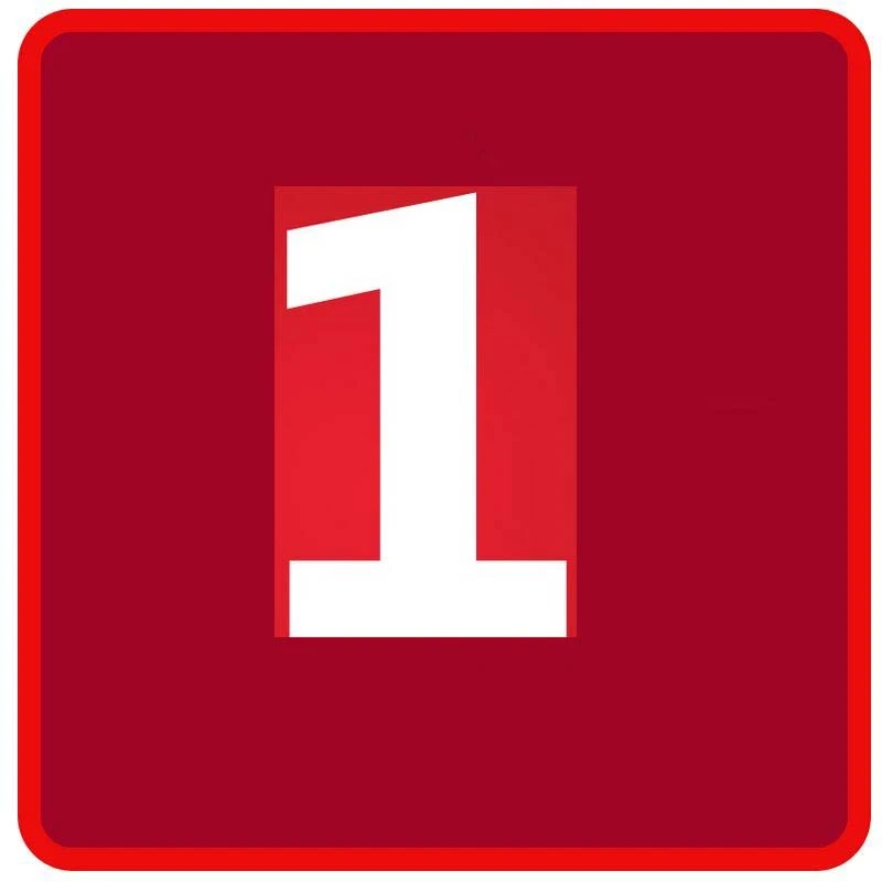 Компенсировать разницу в доставке| |