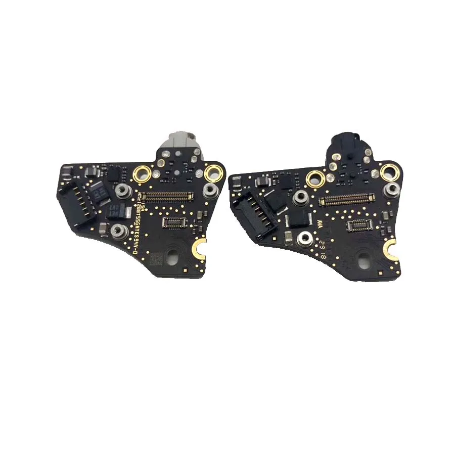 

A1932 Audio Jack for Apple Macbook Air 820-01124-04 a1932 Sound Card