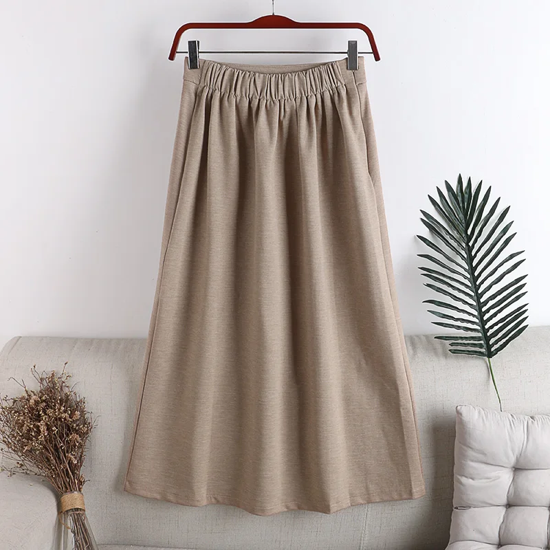 

2020 new autumn and winter Sexy Multi Zipper waist elasticated waist slit Skirt Women Fashion Waist Office Lady Bodycon Skirts