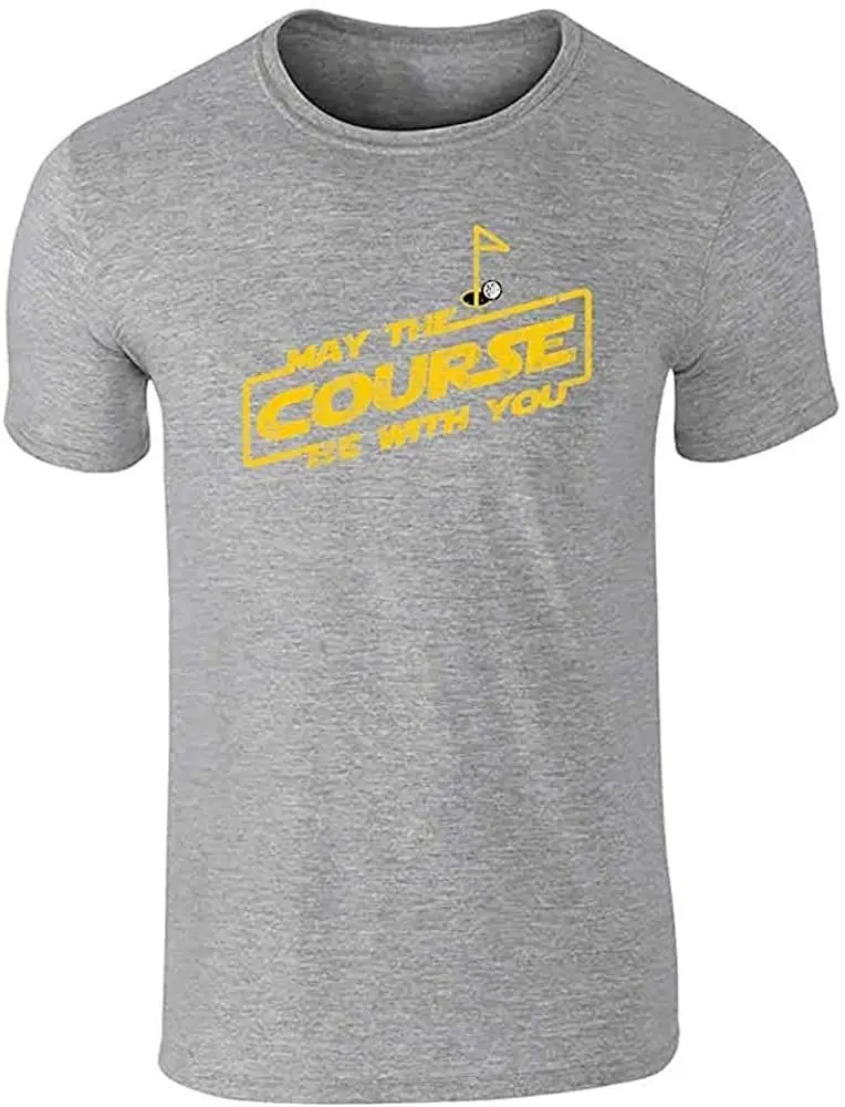 Не Фирменная Новинка забавная футболка с графическим рисунком может быть вами