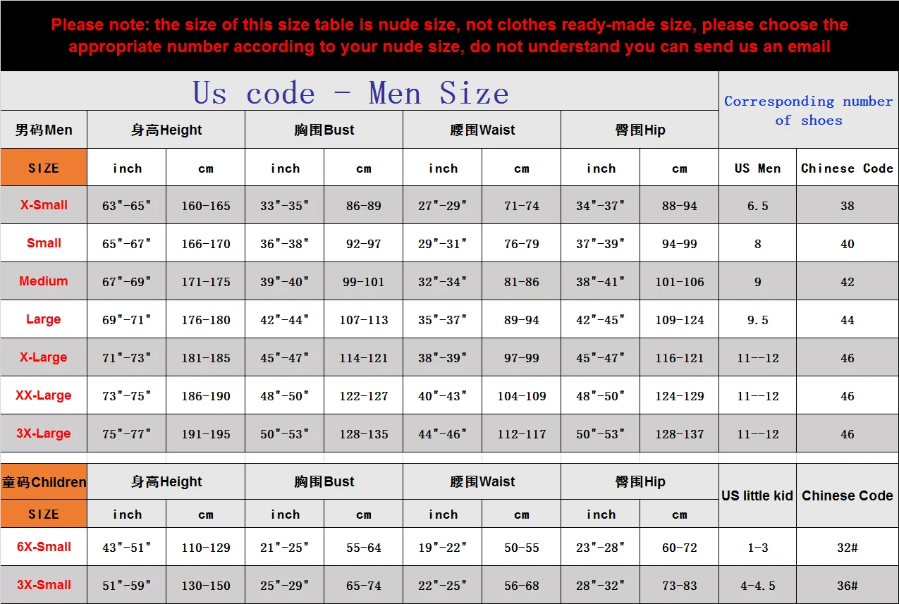 Аниме Косплей удзумаки последний фильм косплей костюм комикс Костюм Хэллоуин