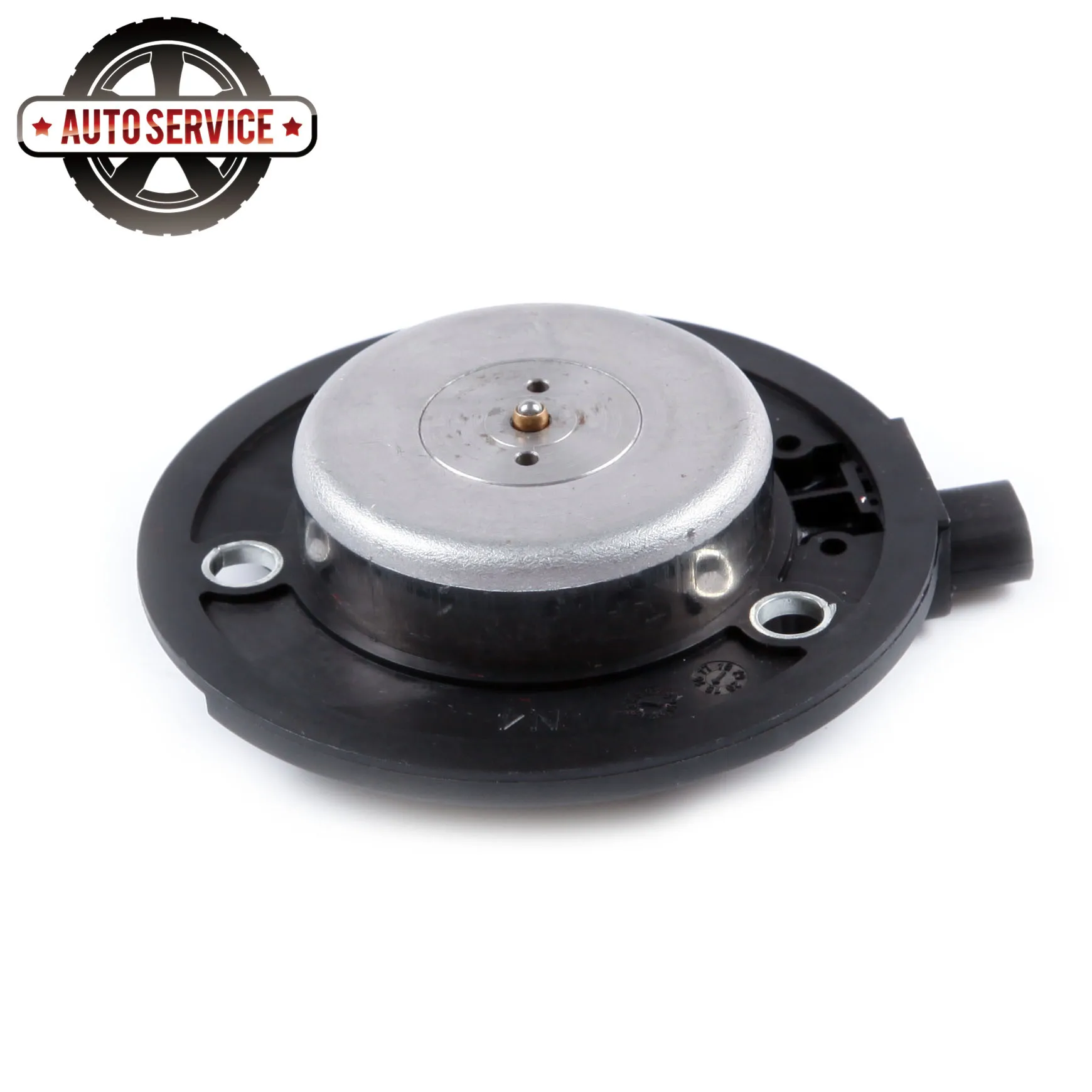 Новинка 06J109259A Регулировка распределительного вала магнит головки цилиндра для