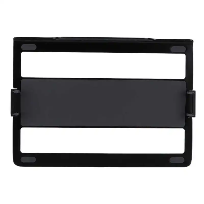 Monitor Mount Durable Dual‑purpose Stands for Office Workers Adults Home | Электроника