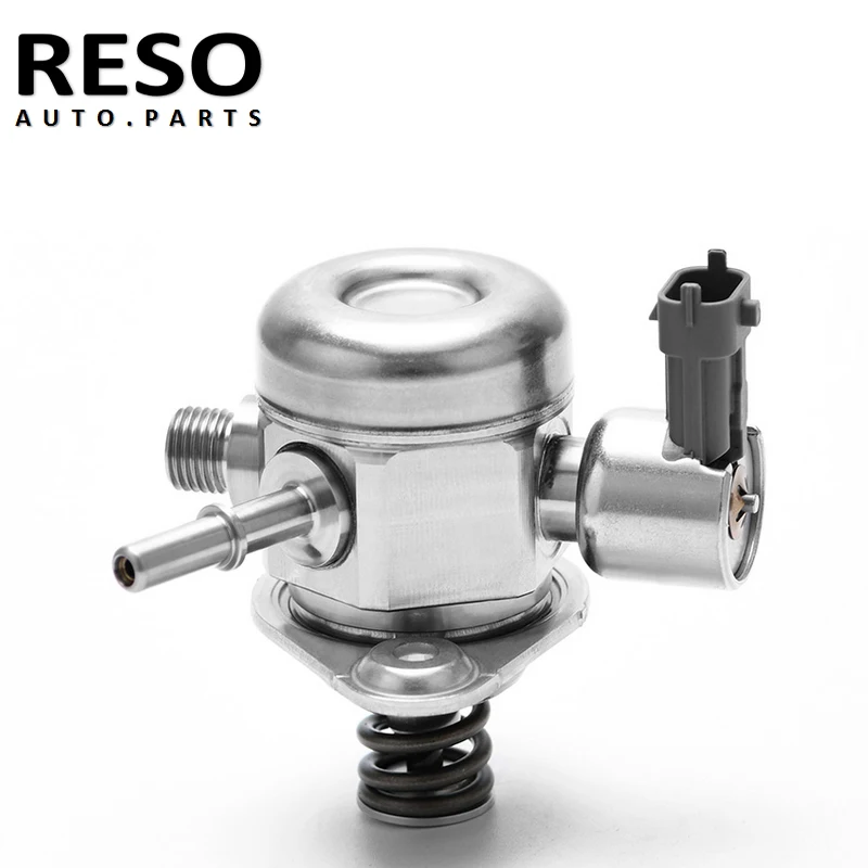 RESO механический комплект топливного насоса высокого давления для Ford C1BG9D376AA 0261520253