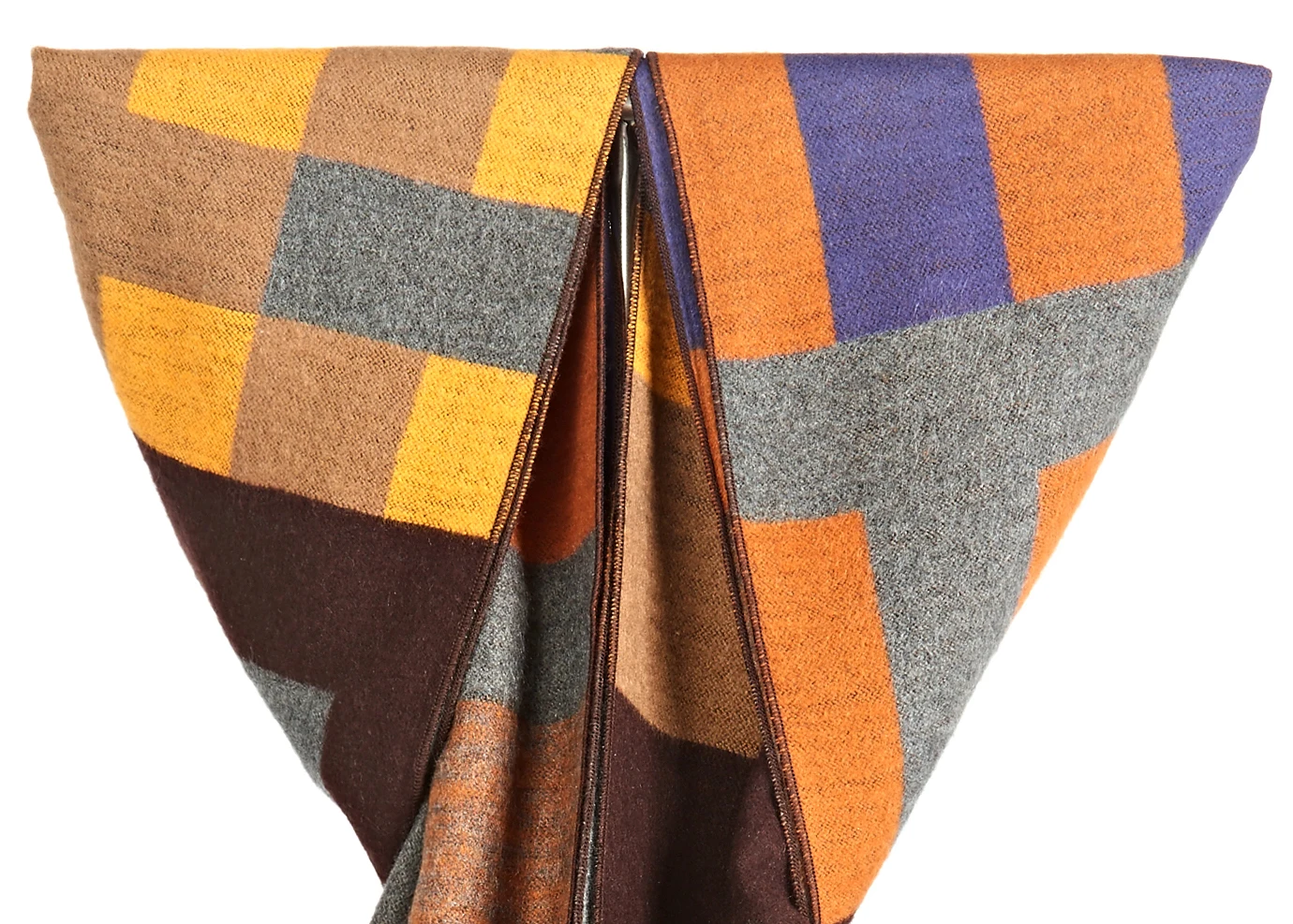 Шелковый бархатный зимний мужской шарф 30 см X 180 см Desigual унисекс шарф Зимний шарф и шаль модный теплый зимний мужской шарф 37