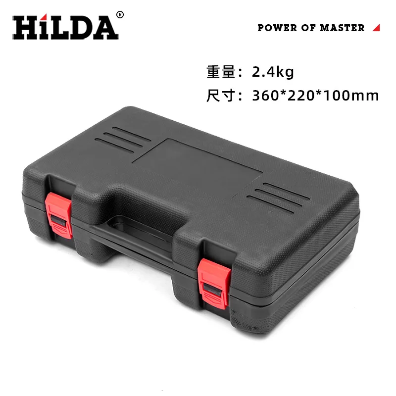 Мини-режущий станок Hilda электрическая циркулярная пила для деревообработки