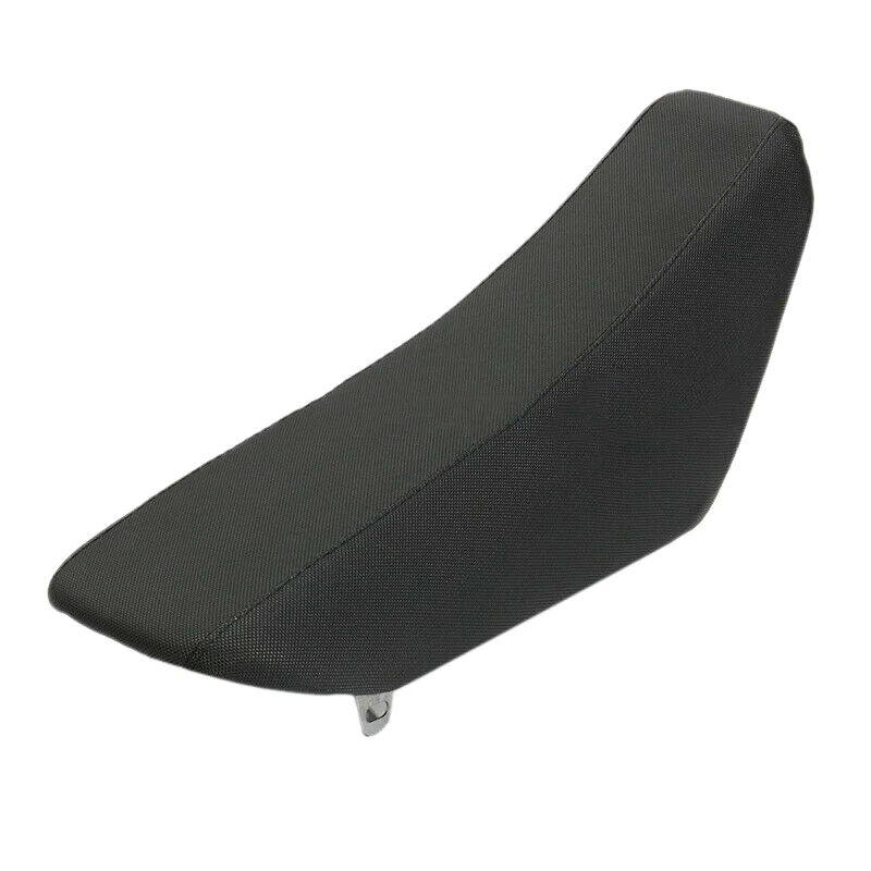 Подушка для сиденья мотоцикла Dirt Bike Motocross Seat Для Kawasaki KLX110 KX65 2000-2013 |