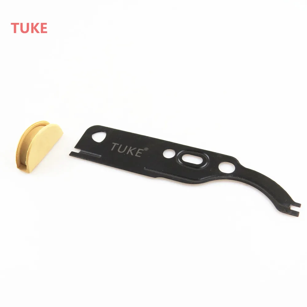 RWSYPL устройство регулировки распределительного вала Набор для ремонта