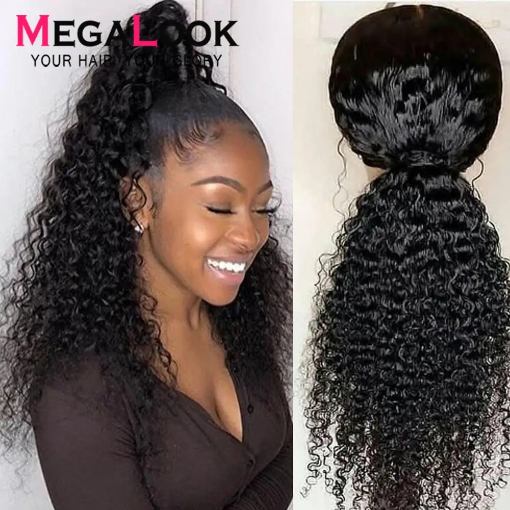 13х6 кружевной передний парик кудрявый фронтальный al remy Glueless 30 дюймов парики для