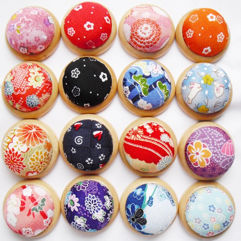 1 шт. Цветочная игла для вышивания крестиком швейная булавка кнопка подушки