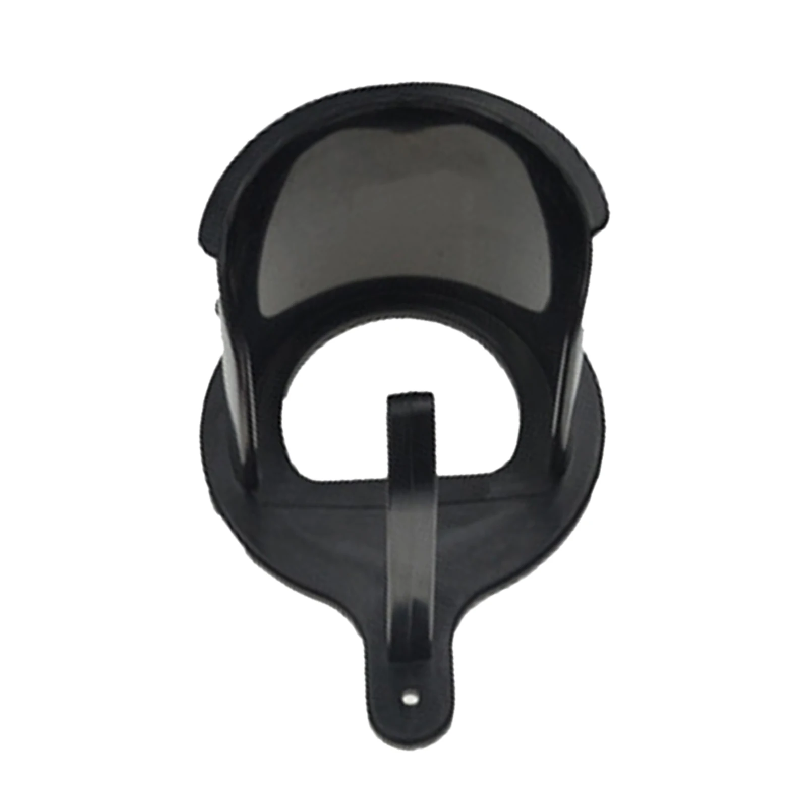 Пластиковая стойка для подвешивания лошадей 15 х7 см|Недоуздки| |