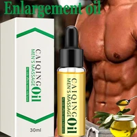 male penis enlargement oils big dick cock erection enhance men health care enlarge massage thickening growth stronger 30ml
