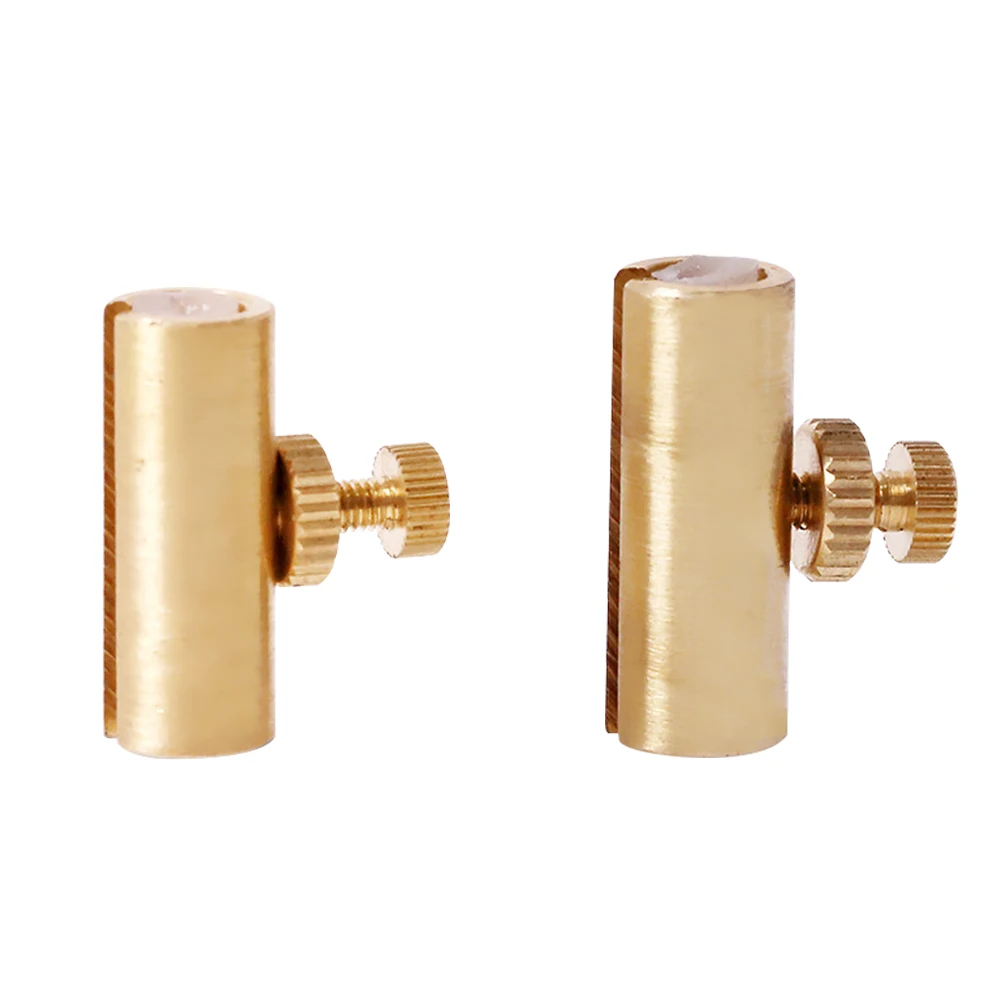 Запчасти инструменты для струн настройщик виолончели Металл Профессиональный