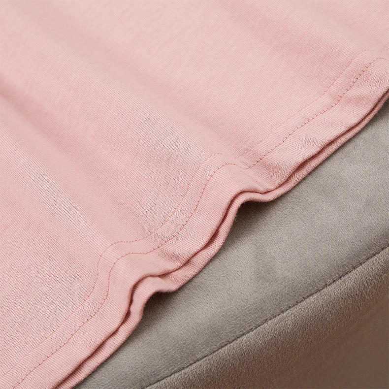 Женские летние футболки 2020 с принтом ананасов милые Мультяшные женские Ulzzang