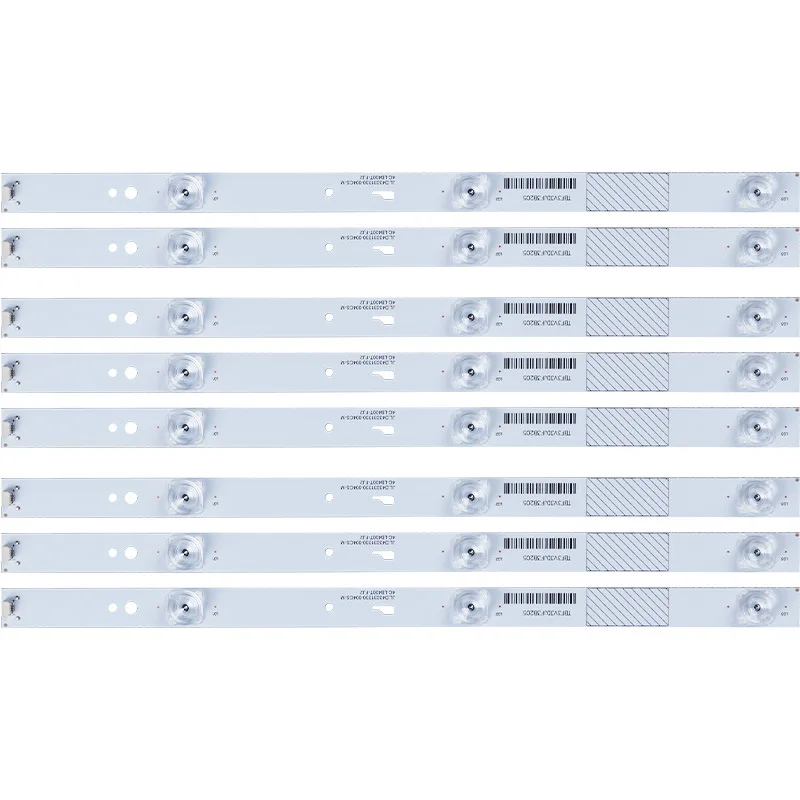 

Подходит для ТВ-светильник ты storm B43C51 4C-LB430T-JF2