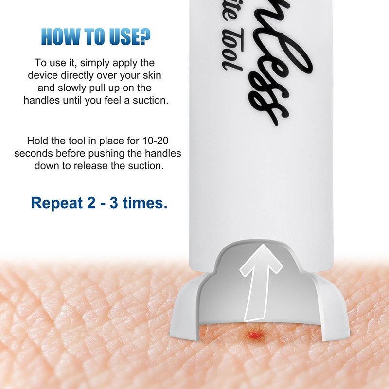 Неопределенная противомоскитная фотокаталитическая эффективная аптечка первой