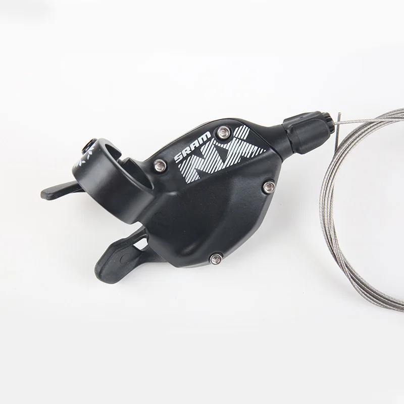 SRAM NX EAGLE 1x12 11 50T 12 скоростной групповой набор триггерный переключатель передач