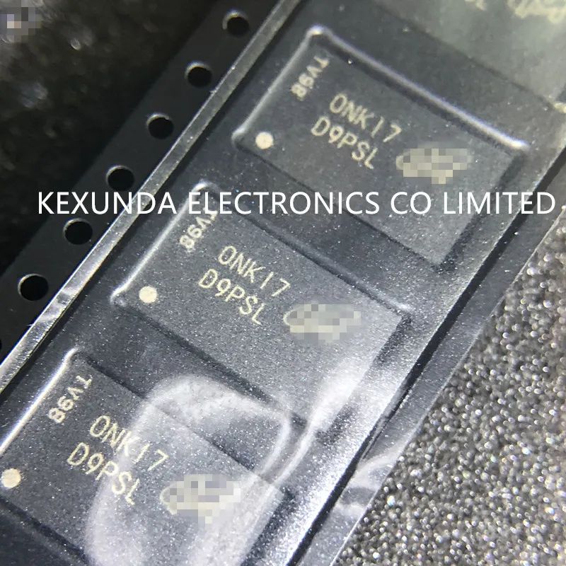 Оригинал 10 шт. флэш памяти: K D9PSL память карта памяти DDR новинка бесплатная