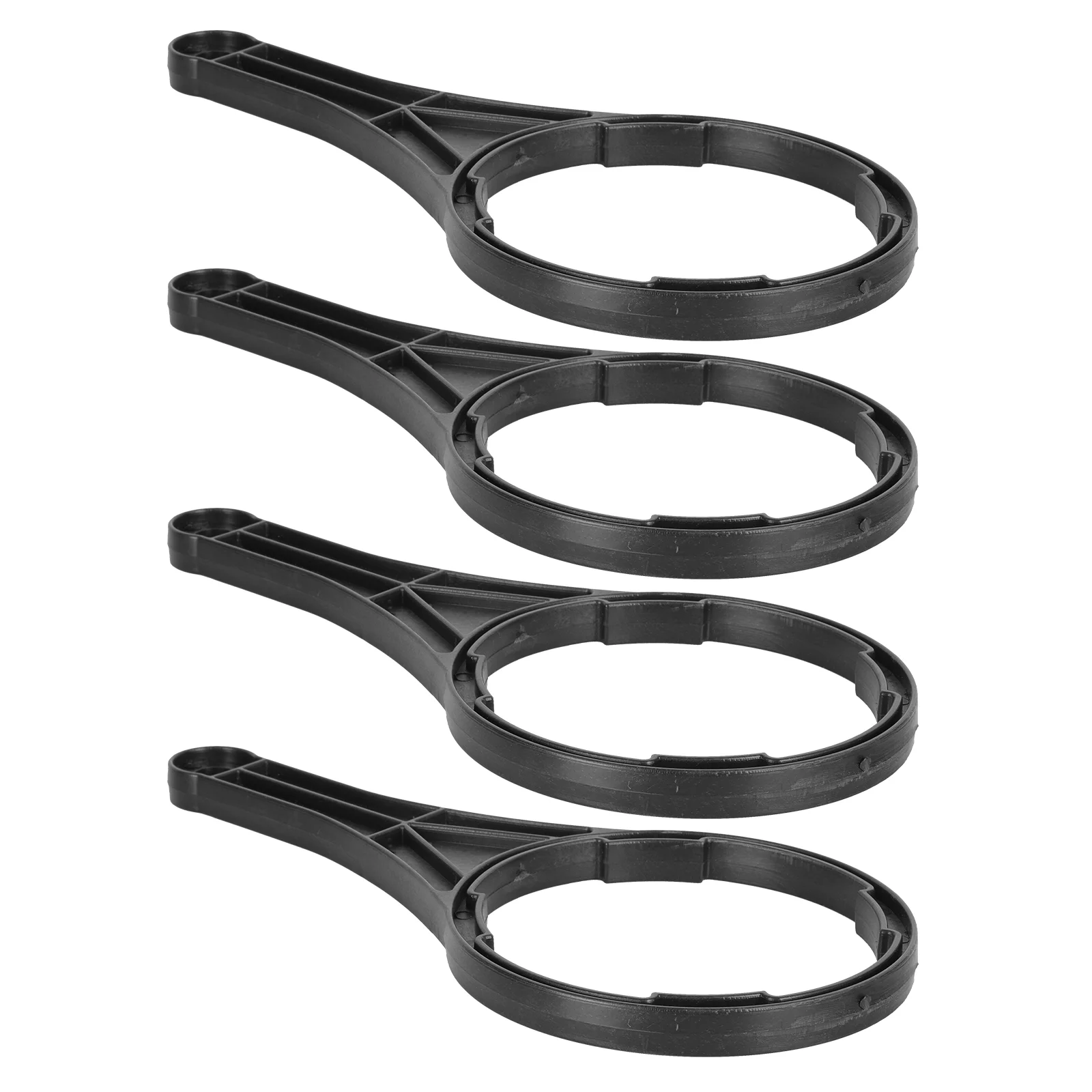 

4 шт., картридж для фильтра для воды