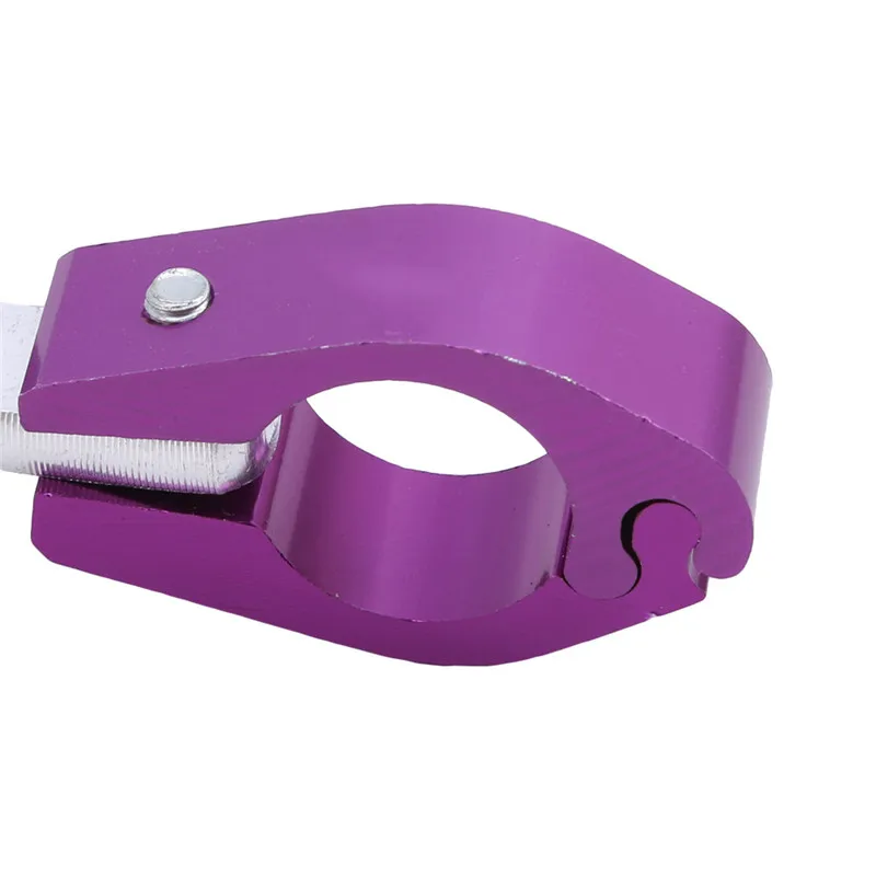 Универсальный руль для мотоцикла рукоятка Руля Мотоцикла усиленный