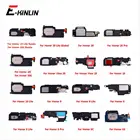 Задний нижний громкоговоритель, звуковой сигнал, громкий динамик, гибкий кабель для HuaWei Honor View 20 20S 20E 10 10i 9 8X 8C 8 Lite Pro