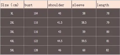 Retro Women Blouses 2020 Winter Autumn Striped Bow Plus Size 5XL Long-sleeved Sexy Slim Blusas Shirts M728 |
