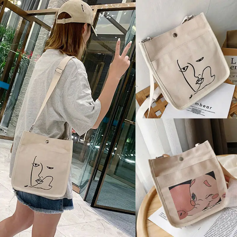 Модная женская сумка для покупок сумки на плечо сумка-тоут через молнии с ручками