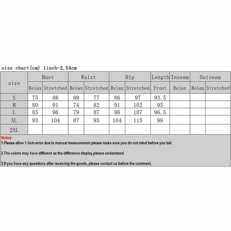 Женское платье с оборками ADEWEL черное облегающее до середины голени разрезом на