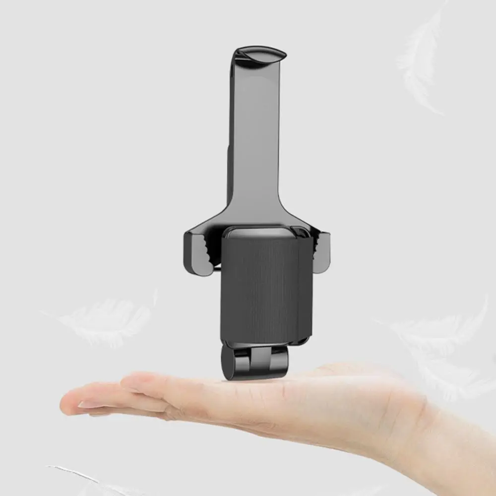 Universal Multifunctional Portable 360 Degree Rotation Arm Phone Holder Bracket