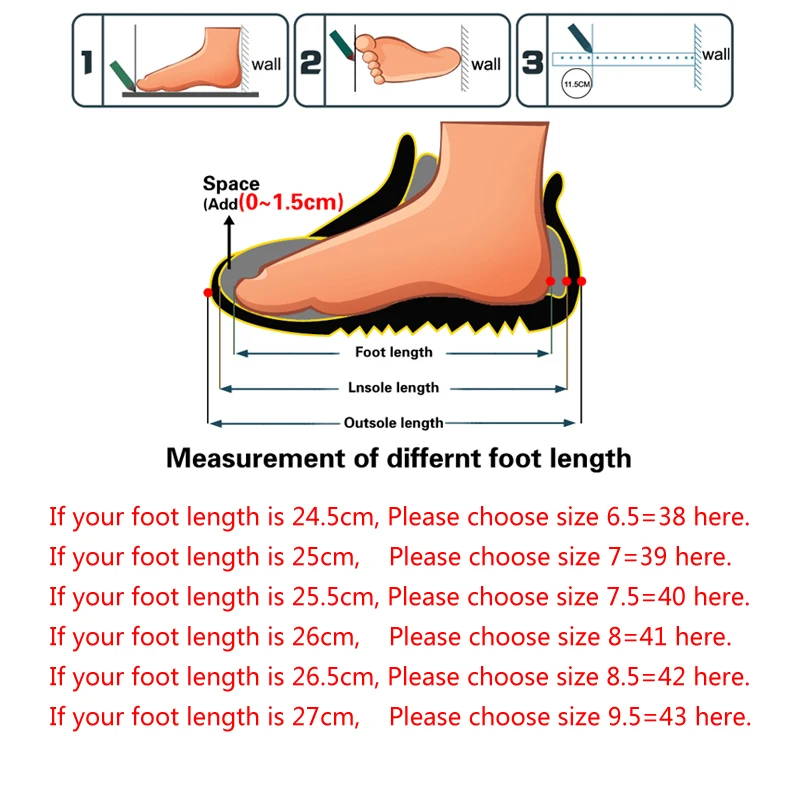 SURGUT Spring Summer Hot Casual Shoes High Quality Men Leather For Lace-Up Brand Fashion Comfortable Working | Обувь