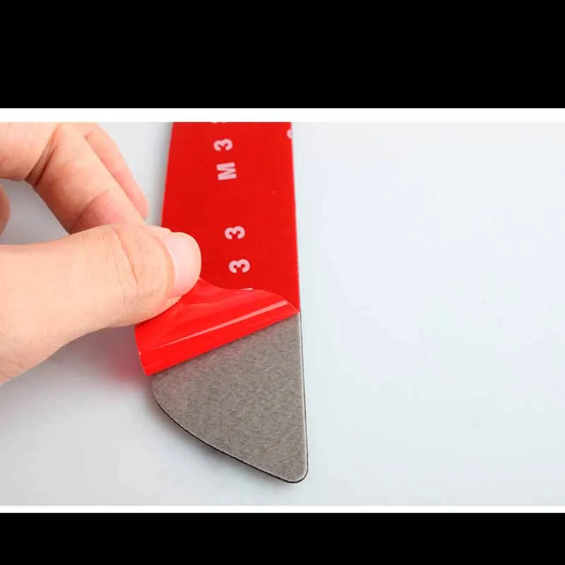 Аксессуары защитные накладки на пороги из углеродного волокна для BMW F10 F30 F34 E70 X1 X5