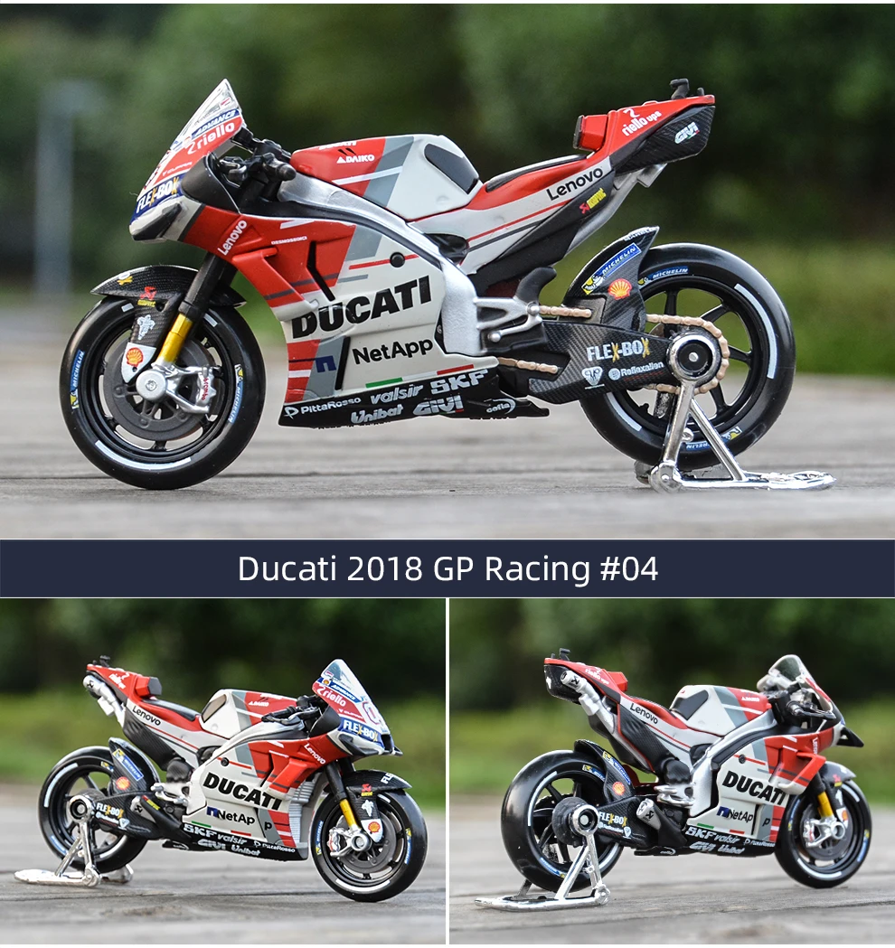 Maisto 1:18 GP гоночный Yamaha YZR M1 Заводская гоночная команда 46#25# Литая модель мотоцикла из сплава