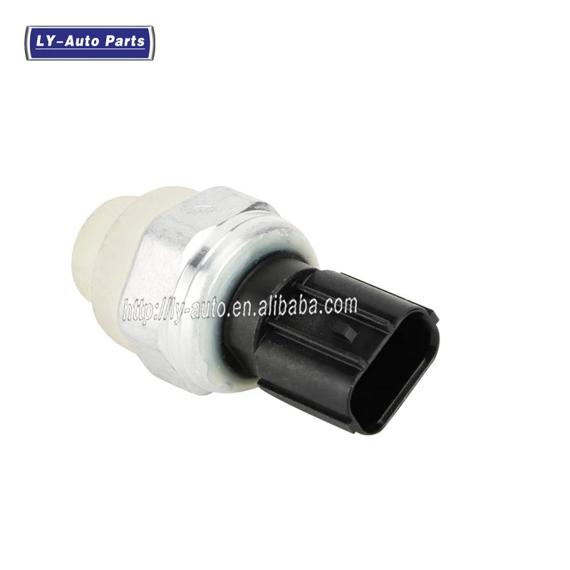 Автомобильные аксессуары Автозапчасти реле для Toyota Land Cruiser Prius Lexus ES350 GX460 LX570 Scion tC