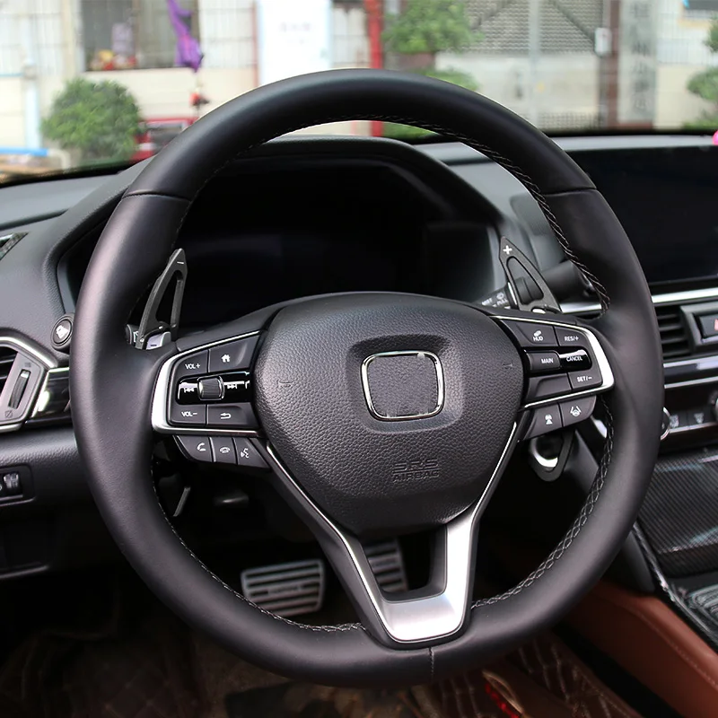 Подрулевой механизм переключения передач Съемник модификации аксессуары