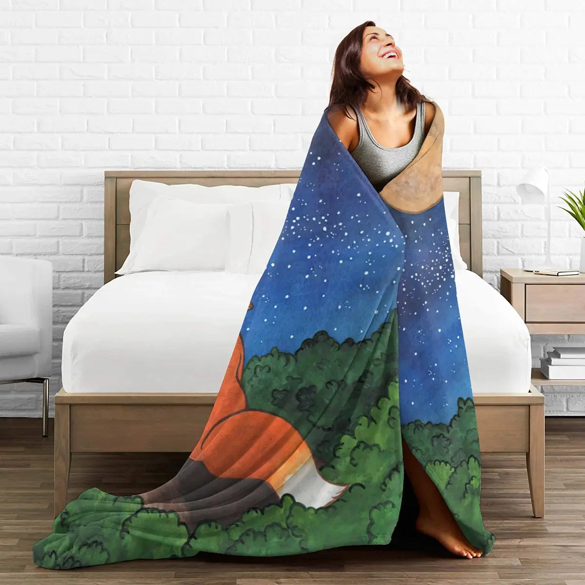 

Ultra Soft Sofa Blanket Cover Blanket Cartoon Cartoon Bedding Flannel plied Sofa Bedroom Decor for Children and Adults 278477776