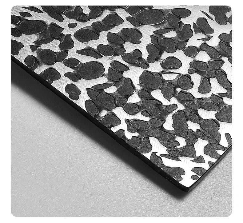 

Forged Knife 7Cr17mov Stainless Steel Kitchen Knive Handmade Master Kitchen Knives Non-stick Razor Sharp Cleaver 7.8 inch