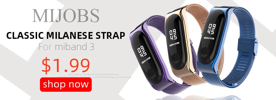 Mi Band 4 ремешок силиконовый ремешок для Xiaomi mi band 4 спортивный силиконовый браслет для Xiaomi mi band 3 Band 3