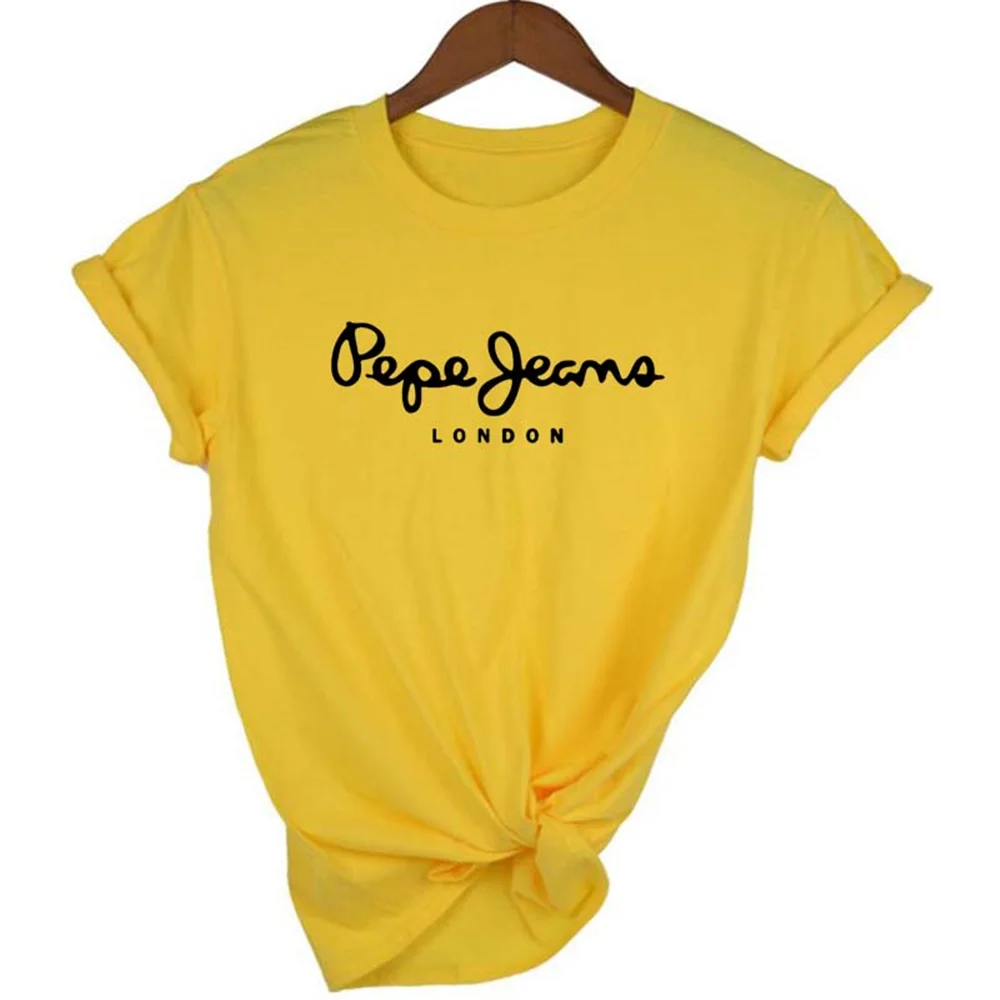 

Women's T-shirt cartoon T-shirt short sleeve print casual women's clothing tops graphic T-shirt Harajuku shirt women