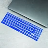 Изображение товара 5